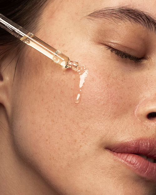 تحميل الصورة 1 في عرض المعرض. سيروم الروتين