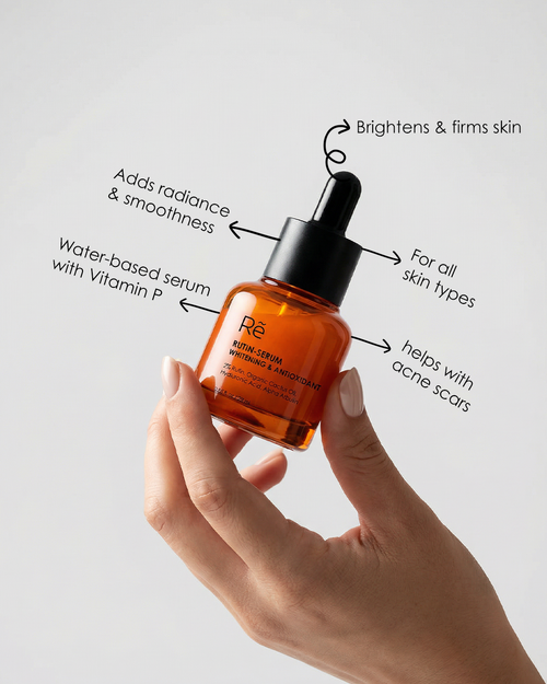 تحميل الصورة 1 في عرض المعرض. سيروم الروتين