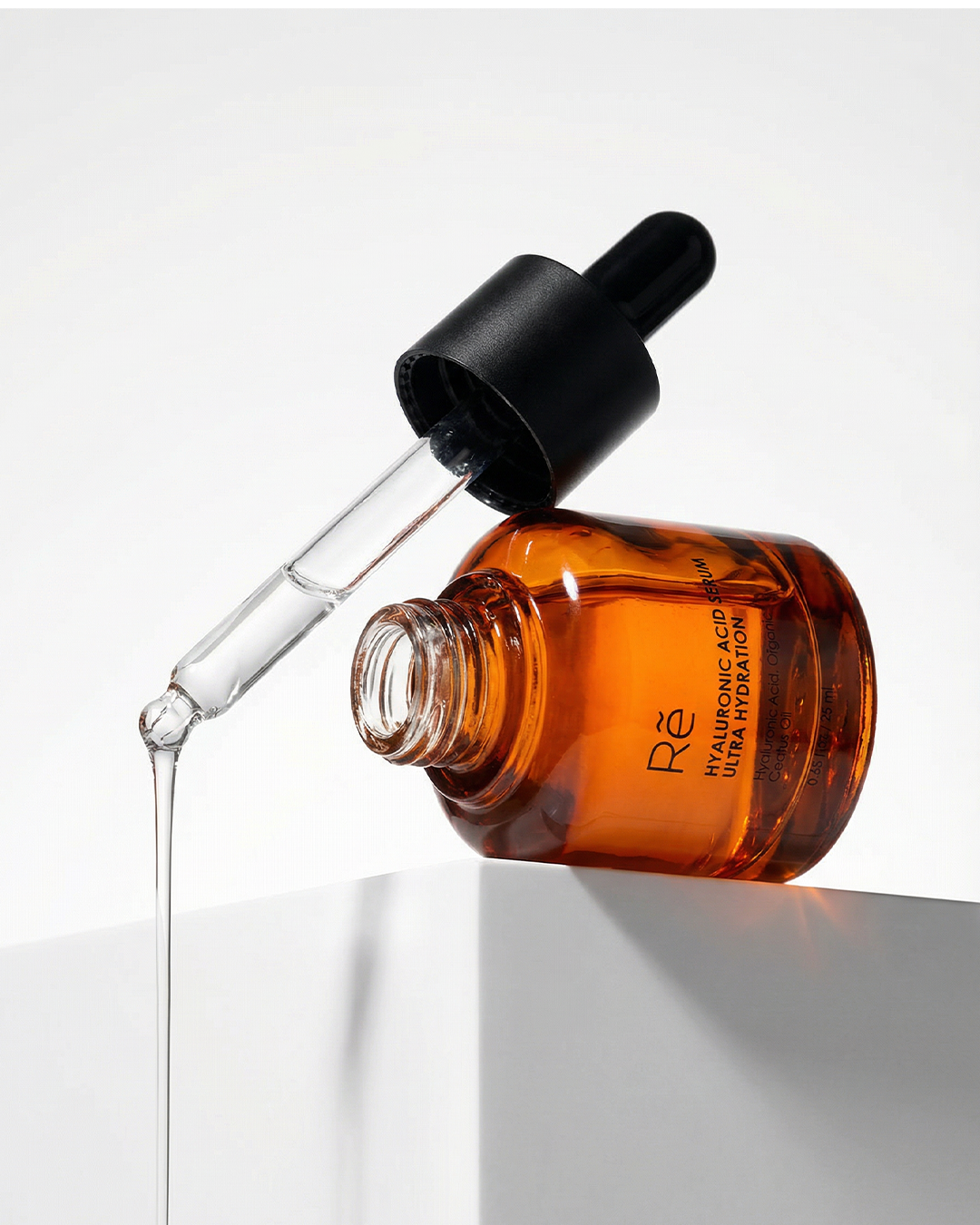 Hyaluronic Acid Serum