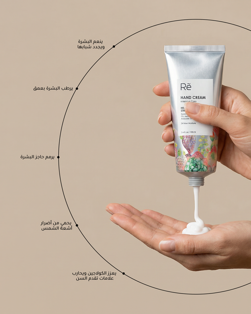 كريم اليدين 4