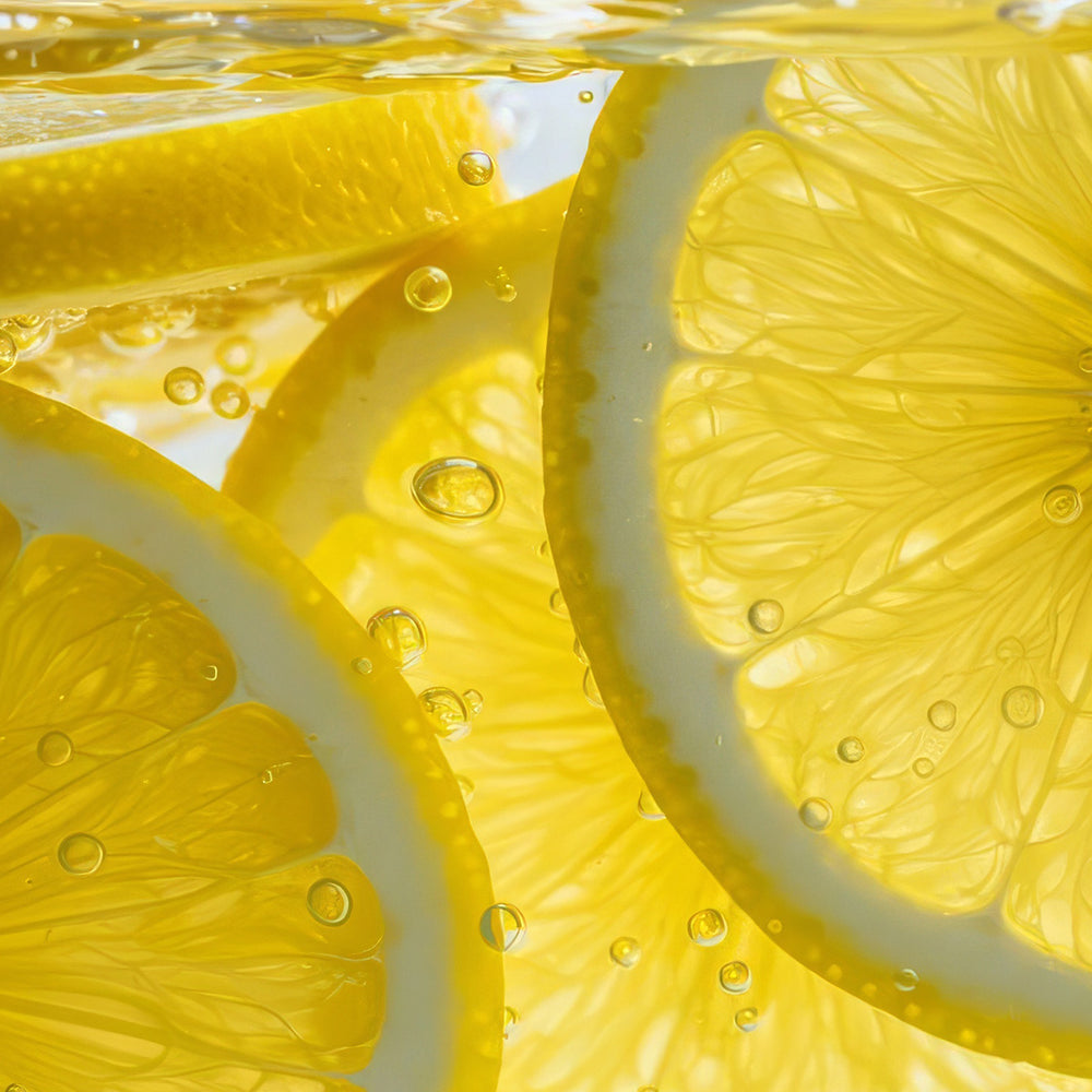 Lemon Hydrosol