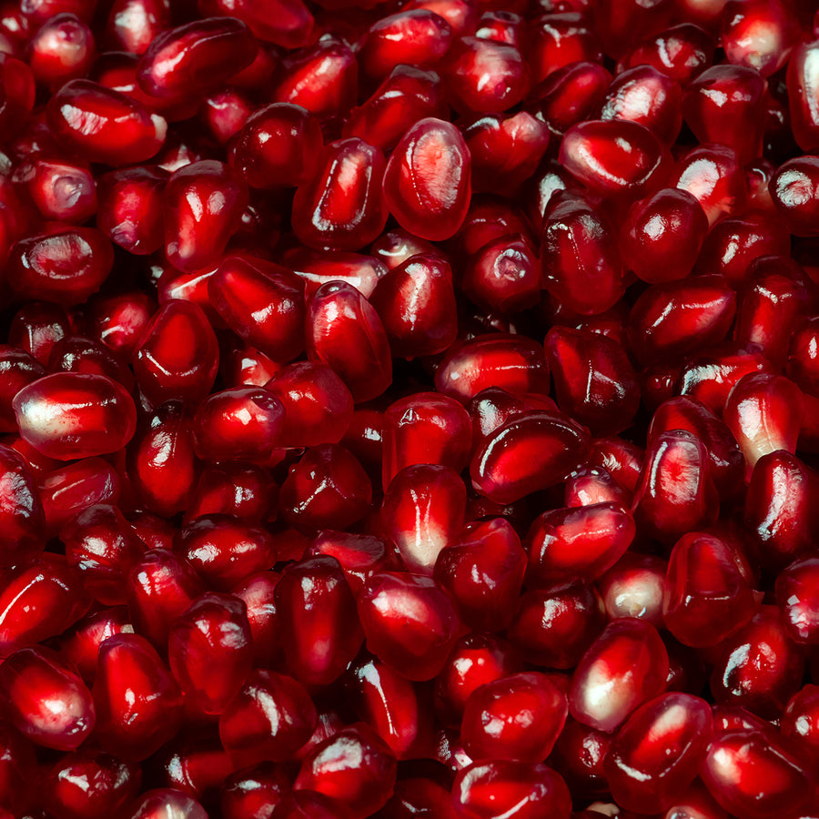 Pomegranate Oil