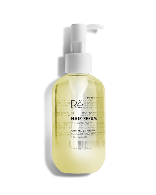 تحميل الصورة 1 في عرض المعرض. Hair Silk Serum