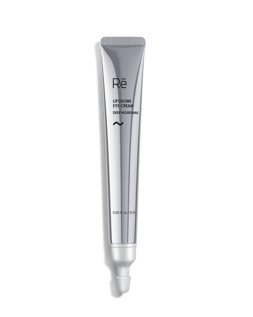 تحميل الصورة 1 في عرض المعرض. Liposome Eye cream - brighten and reduce pigmentation