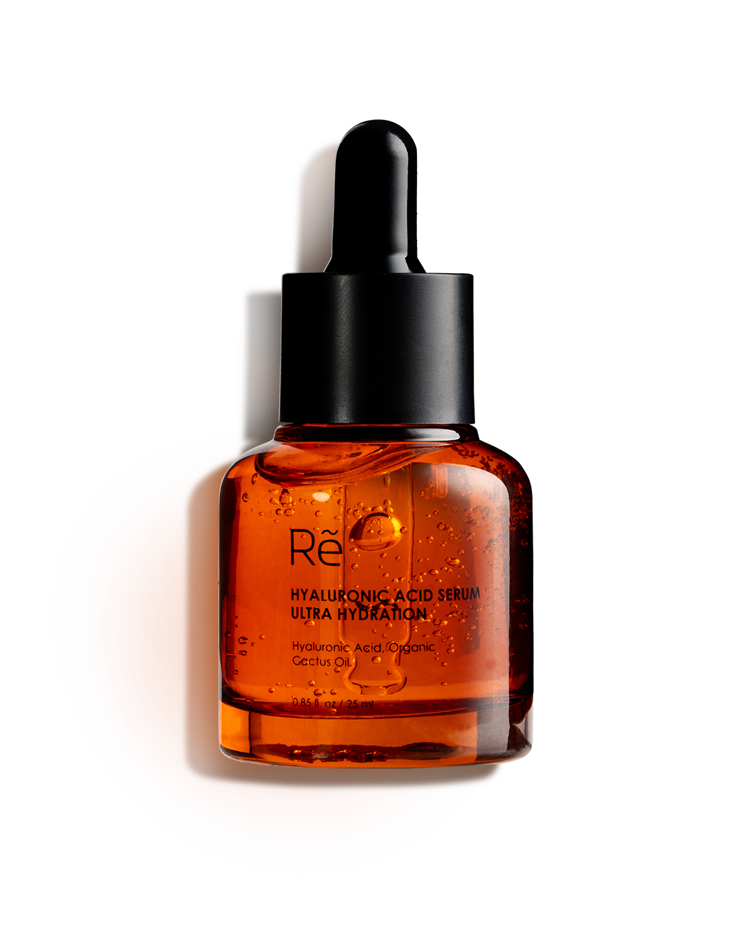 Hyaluronic acid Serum - Ultra hydration