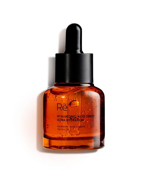 تحميل الصورة 1 في عرض المعرض. Hyaluronic acid Serum - Ultra hydration